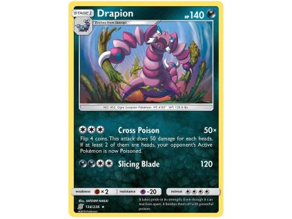 Drapion.UMI.134.29157