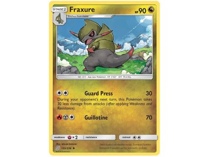 Fraxure.UMI.155.29177