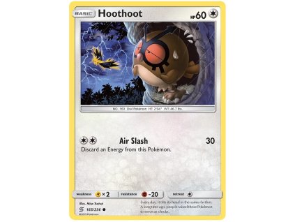 Hoothoot.UMI.165.29186
