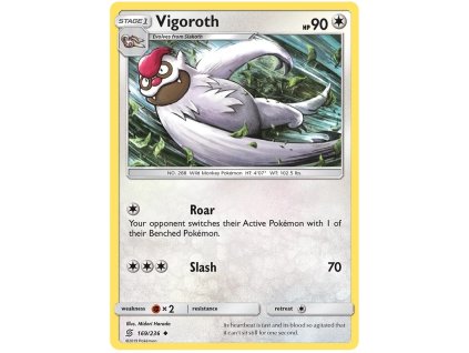 Vigoroth.UMI.169.29190
