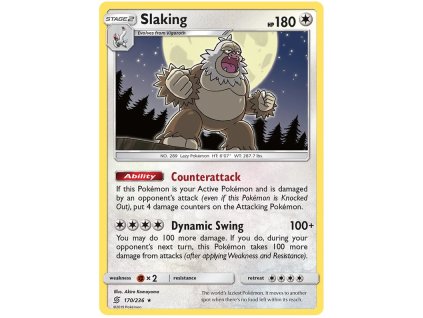 Slaking.UMI.170.29191