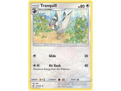 Tranquill.UMI.175.29196