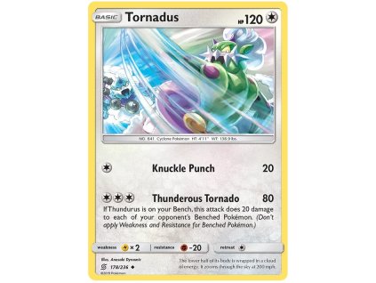 Tornadus.UMI.178.29199