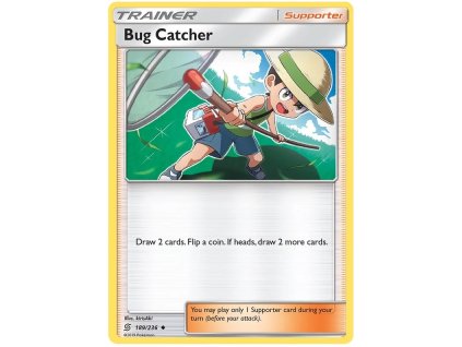 Bug Catcher.UMI.189.29210