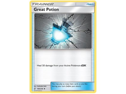 Great Potion.UMI.198.29219