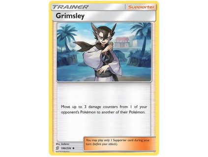 Grimsley.UMI.199.29220