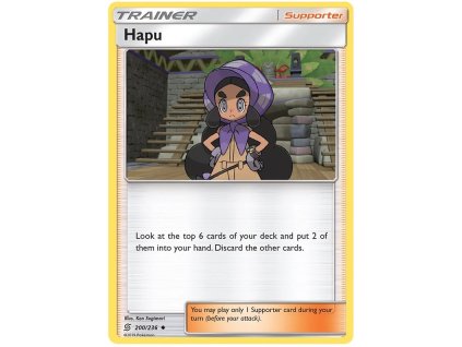 Hapu.UMI.200.29221