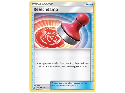 Reset Stamp.UMI.206.29227