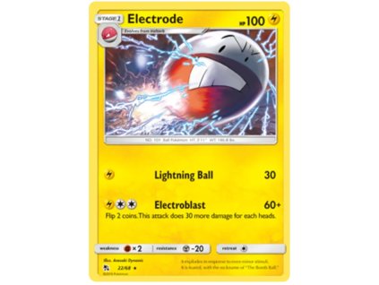 Electrode.HIF.22.29592