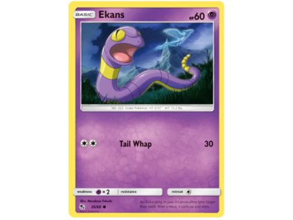 Ekans.HIF.26.29595