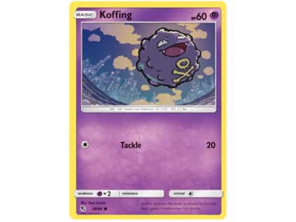 Koffing.HIF.28.29596