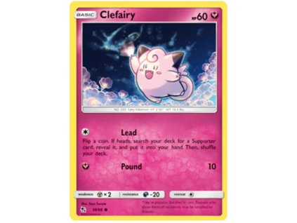 Clefairy.HIF.38.29605