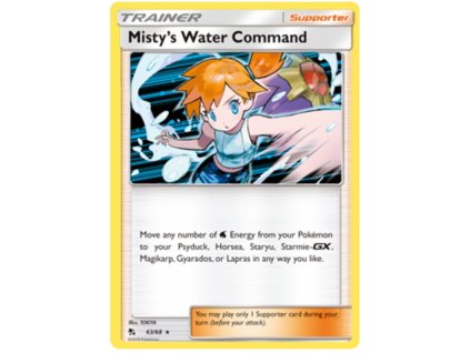Mistys Water Command.HIF.63.29627