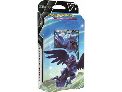 H55BxXv