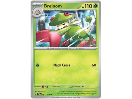 Breloom.SV1EN.4.47076