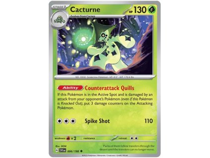 Cacturne.SV1EN.6.47078