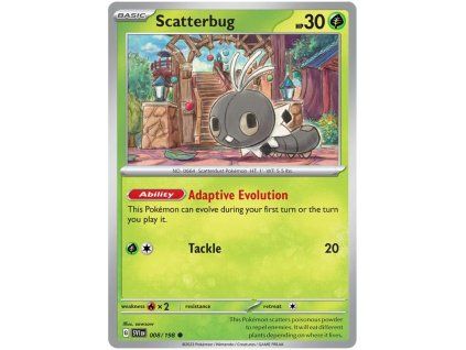Scatterbug.SV1EN.8.47080