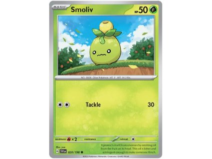 Smoliv.SV1EN.20.47090
