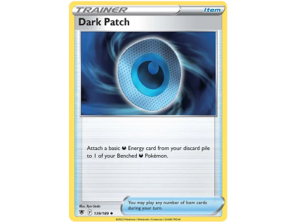 Dark Patch.SWSH10.139.43806