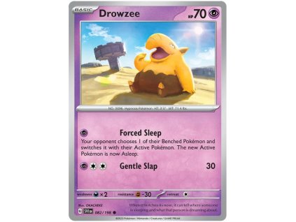 Drowzee.SV1EN.82.47144