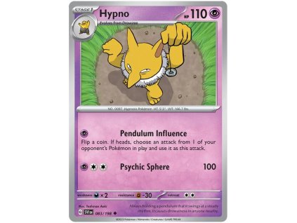 Hypno.SV1EN.83.47145