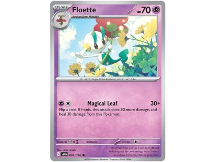 Floette.SV1EN.92.47154