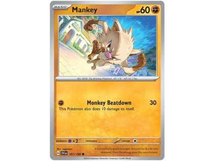 Mankey.SV1EN.107.47167