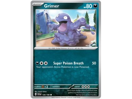 Grimer.SV1EN.126.47183