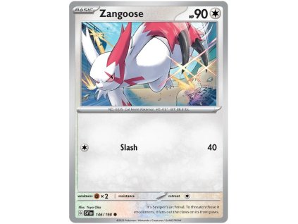 Zangoose.SV1EN.146.47200
