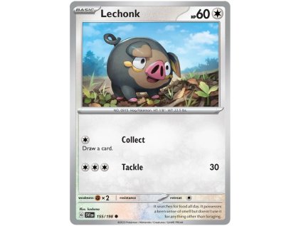 Lechonk.SV1EN.155.46191