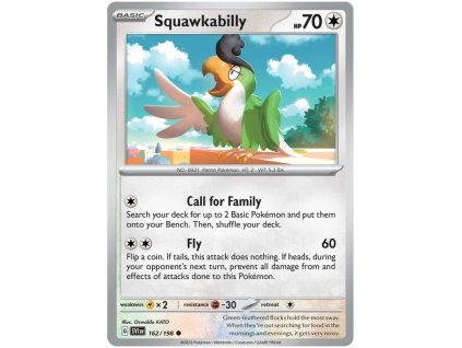 Squawkabilly.SV1EN.162.47211