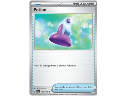 Potion.SV1EN.188.47236