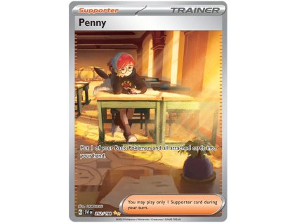 Penny.SV1EN.252.47281