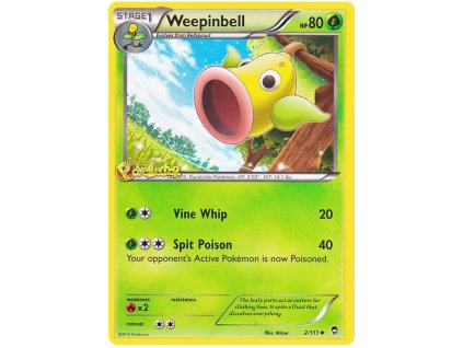 Weepinbell.FF.2