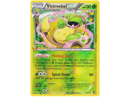 Victreebel.FF.3