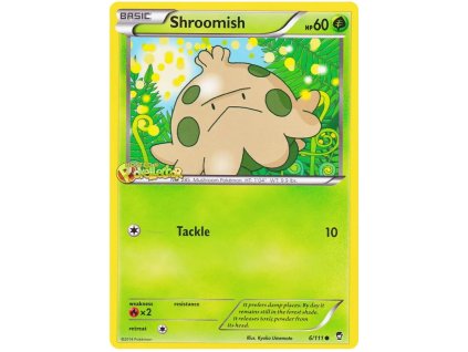Shroomish.FF.6