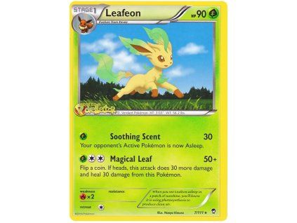 Leafeon.FF.7