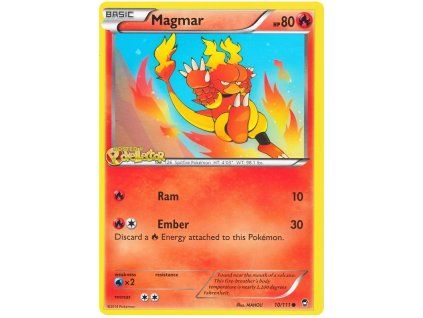 Magmar.FF.10