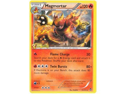 Magmortar.FF.11