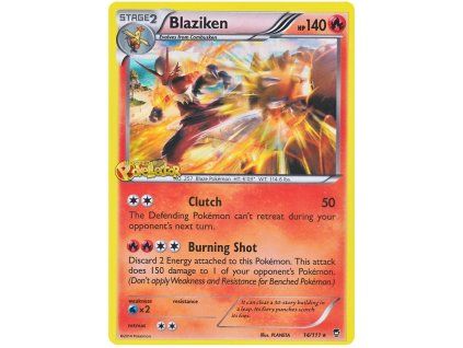 Blaziken.FF.14