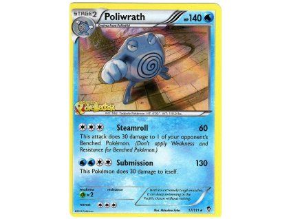 Poliwrath.FF.17