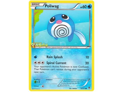 Poliwag.FF.15