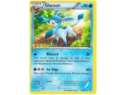 Glaceon.FF.19