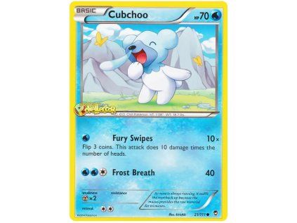 Cubchoo.FF.21