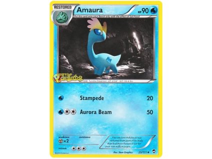 Amaura.FF.25