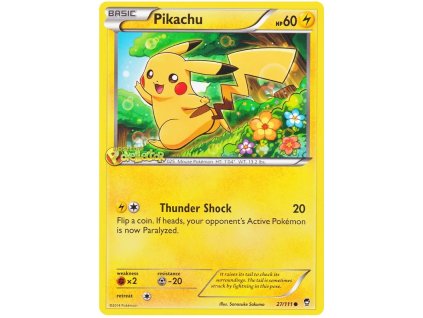 Pikachu.FF.27