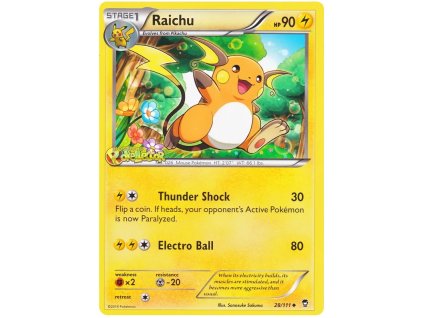 Raichu.FF.28