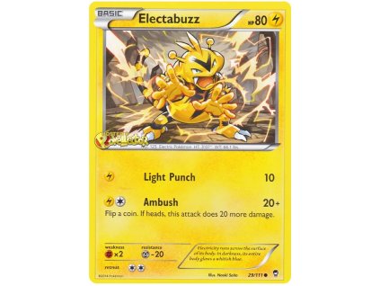 Electabuzz.FF.29