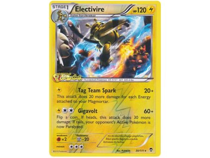 Electivire.FF.30