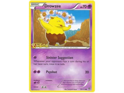 Drowzee.FF.35